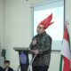 Wali Kota Makassar Munafri Arifuddin mengajak IPM Makassar berkolaborasi membangun generasi muda yang cerdas, berakhlak, dan peduli sosial melalui program pendidikan dan pengembangan keterampilan digital.